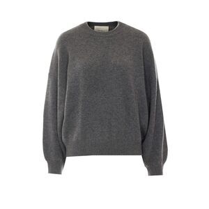 Lisa Yang Women Veira Sweater